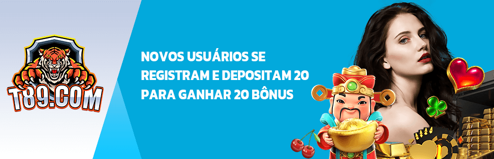 dicas de apostas futebol para hoje gratis