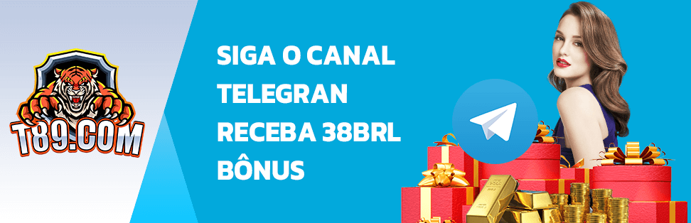 dicas de apostas futebol para hoje gratis